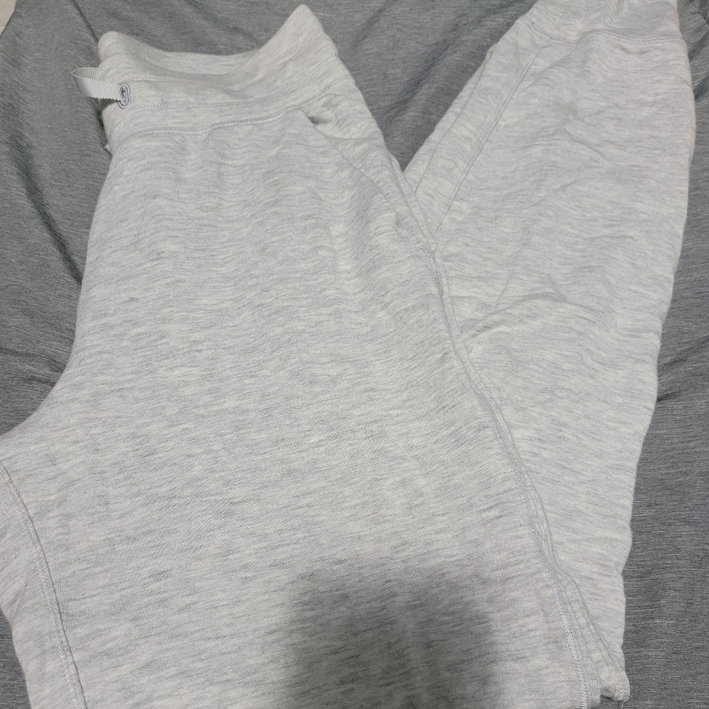 Lululemon Joggers